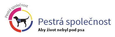 www.pestraspolecnost.cz